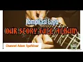 Download Lagu Lagu Our Story Full Album