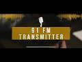 Download Lagu 91 FM TRANSMITTER