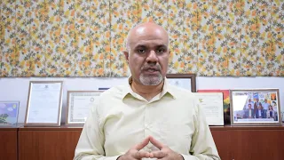 پرۆکرامکردنی عەقڵی نائاگا بەشی هەشتەم کاریگەری وشە لەسەر هەڵچوونەکان و ڕەفتار 