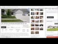 Search Local Properties in Spokane WA with EvoReal com a Tutorial