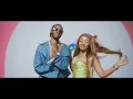 Download Lagu WURY BAH Feat SAIFOND _Môssanan (Clip Vidéo)