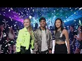 TOP MÚSICAS ELETRÔNICAS 2026 ⚡️ World Cup EDM Mix | As 100 Mais Tocadas de Julho (Só Lançamento)