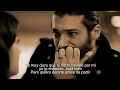 Marco Antonio Solís - A Donde Vayas  (letra española)  México