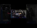 BMW M5 CS on Dyno - Unleashing Ultimate Performance! 馃殫馃挜