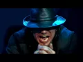 Download Lagu Three Days Grace - Scared (Live) @ Veteran's Park, Milwaukee, WI 29 Aug. 2008