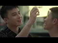 Awaaz💗//Punjabi Song💖//Bl[Fmv]💖//Chinese Drama//Chinese Mix💖//Honey sir {Drama}💗
