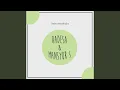 Download Lagu Tak Pernah Bermimpi (Instrumental)