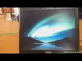 Ultimate Windows XP Shutdown Compilation (2024 Version)