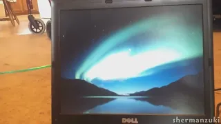 Ultimate Windows XP Shutdown Compilation 2024 Version 