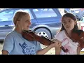 West Virginia, My Home - Hazel Dickens