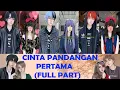 Download Lagu TIKTOK REVLICCA - CINTA PANDANGAN PERTAMA (FULL PART)