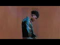 Lucky Daye - Misunderstood (Lyrics)