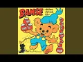Download Lagu Bamse och vulkanutbrottet