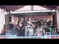 Download Lagu Hubungan ilegal