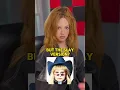 Download Lagu Bava - Oliver Tree - Miss You (BUT THE SLAY VERSION)