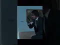 Download Lagu Press Checking One Handed Like John Wick