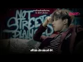 [Vietsub] GOT7 - If You Do (니가하면) - MV [Engsub/Lyrics on screen]