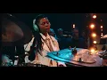 Snarky Puppy & Metropole Orkest - Drift (conducted by Jules Buckley) [Official Video]