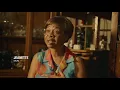 Lute: Still Slummin' (Mini Doc)