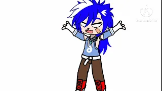 Sonic I m a lesbian READ DESC
