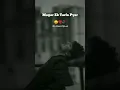 Download Lagu Koshish To Bahut Ki Use Pane Ki WhatsAppstatus broken heart status#shorts#trending#youtubeshorts