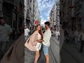 Download Lagu Nurseli Aksoy ve Rezzan Özçelik \
