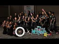 Download Lagu Little Mermaid JR - JTF West - SOC Studio Junior Team