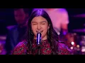 Lady A - Need You Now (Mariam/Tuana/Sezin) | The Voice Kids 2021 | Battles