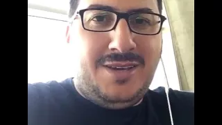 مصطفى العزاوي 2016 