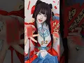 Download Lagu DJ ayo sayang culik aku dong #jedagjedug #douyin #cosplayer