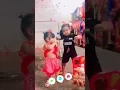 Download Lagu bayi lucu joget dirumah #shortsvideo