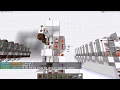CCA Adder Tutorial - The ultimate redstone adder
