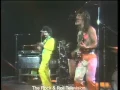 Download Lagu GRAND FUNK RAILROAD - The Loco-Motion