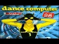 Lagu Dance Computer 96 Volume 1 (1996) [CD, Compilation]