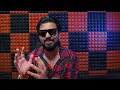 GHOOMARIYA - Aneesh Poojari ft. GAMAK Reaction | AFAIK