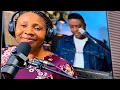 Lagu Ancient Songs of Praise -Ukwe Ochie nke Otuto