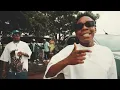 Kiddo CSA - Amazaza we prada