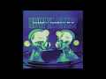 Modern Modern Life - How Ya Been?