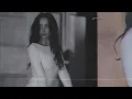 Demi Lovato - Fast (Extended) [Official Audio]
