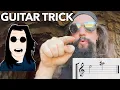 Lagu Music Theory TRICK | Intervals