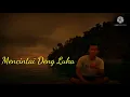Download Lagu Mencintai Deng Luka || Lagu Yang Sangat Menyentuh Sekali ✌️