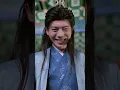 刚穿越就被至亲陷害打入天牢？他转身联手权倾朝野的晋王！执掌精锐卫队、踏平权贵世家，从待斩死囚一路逆袭成权倾天下的顶级权臣！【权臣天下】