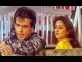 Download Lagu Aaina Ke Sau Tukde HD | Jaya Prada, Jeetendra | Kumar Sanu | Maa 1991 Song