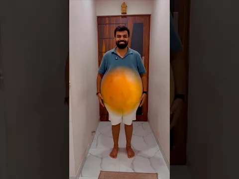 Hum sab fruits hai #youtubeshorts #shorts #gauravaroravlogs