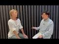 專訪邱傲然Tiger——聽到嗎？你聽到嗎？｜閱評流｜60秒鐘音樂雜誌｜歌手專訪
