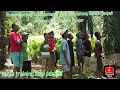 Download Lagu kegiatan pengenalan calon pemanen baru pada kegiatan kerja sawit di PT.JMS eatate gaharu