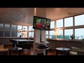 Download Lagu Amina Residency Lounge Opening Trailer