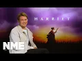 Download Lagu Joe Alwyn | 'London Boy' takes on our London quiz