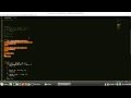 pyramid in php using for loop
