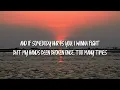 Tom Odell - Another Love (Lyrics)